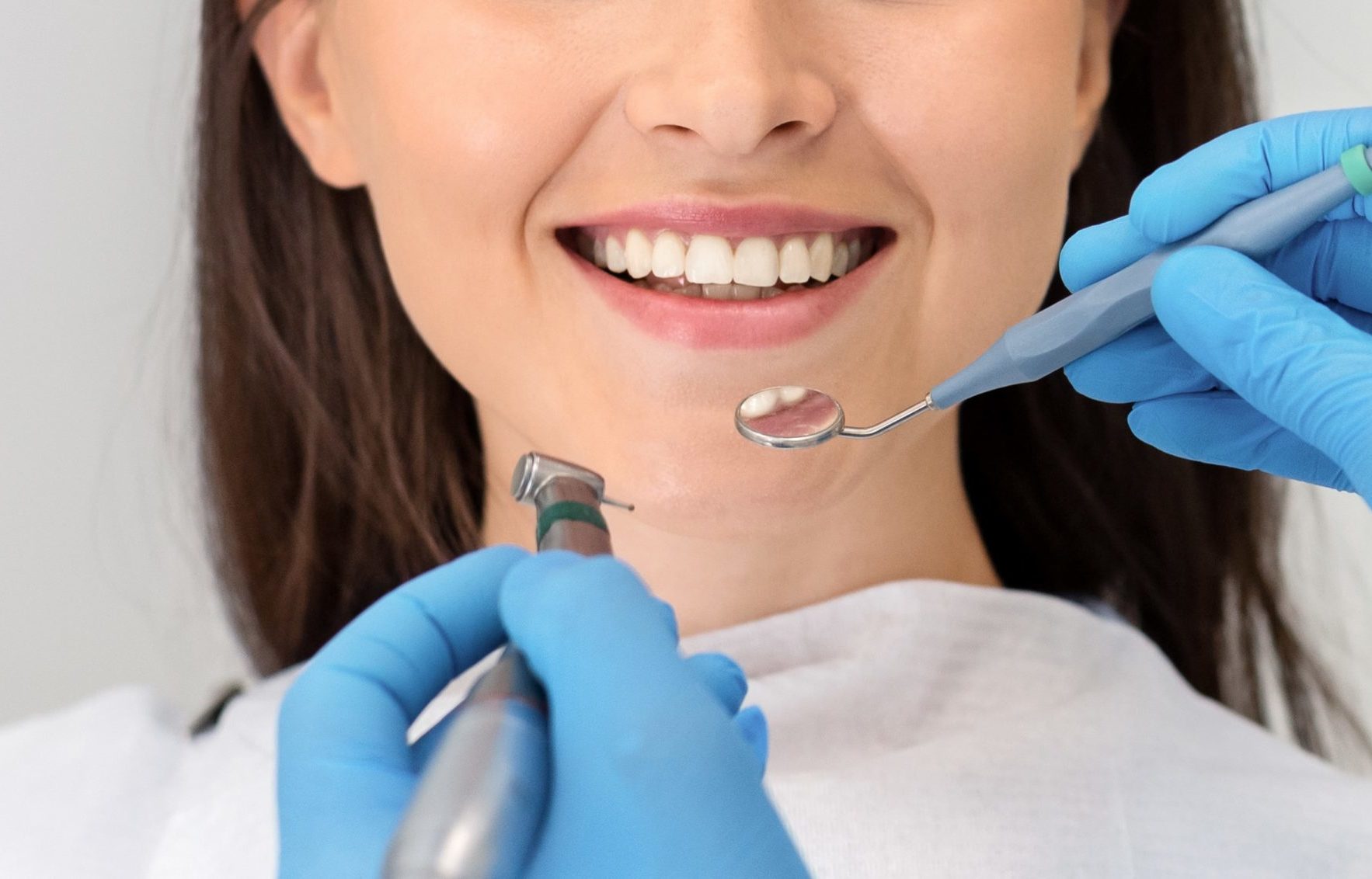 Ofrecemos soluciones integrales en tratamientos de ortodoncia en Alcobendas